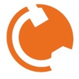 Mobile C-Arm Services LLC - Business Consulting in Humble