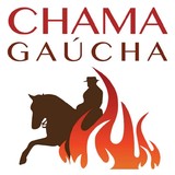 Chama Gaucha Brazilian Stkhs - Steakhouses in Houston