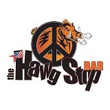 Hawg Stop - Bars in Houston