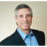 Gary B Solomon Dds Inc - Dentists in Dallas