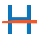 Healthways Services - Occupational Therapy in Houston