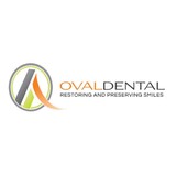 Oval Dental - Dentists in Flower Mound