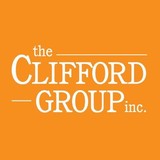 Clifford Group - Party & Event Planning in Houston