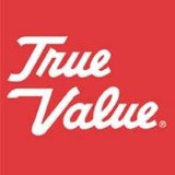 Capps True Value Hardware - Other in Fairfield