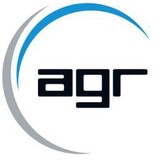 Agr Subsea Inc - Well Drilling in Houston