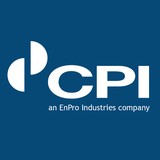 Compressor Products International - Manufacturer in Stafford