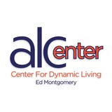Abundant Life Cathedral Church - Religious Organizations in Houston