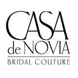 Casa DE Novia Bridal - Bridal & Wedding in Houston