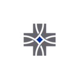 El Paso Heart Center pa - Hospitals in El Paso