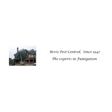 Bevis Pest Control - Pest Control in Texas City