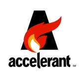 Accelerant Marketing Alliance - Marketing in Flower Mound