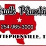 Erath Plumbing - Plumbing in Stephenville
