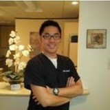 Ai Family Dental - Dentists in Dallas