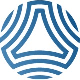 AQUE Consulting - Marketing in Cypress