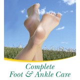 Podiatry Associates of Houston - Chiropodists & Podiatrists in Houston