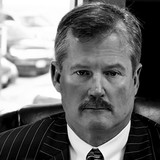 Houston Criminal Lawyer, Jack Carroll - Criminal Defense Law in Houston