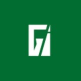 Genoa International Inc - Wholesale in Sugar Land