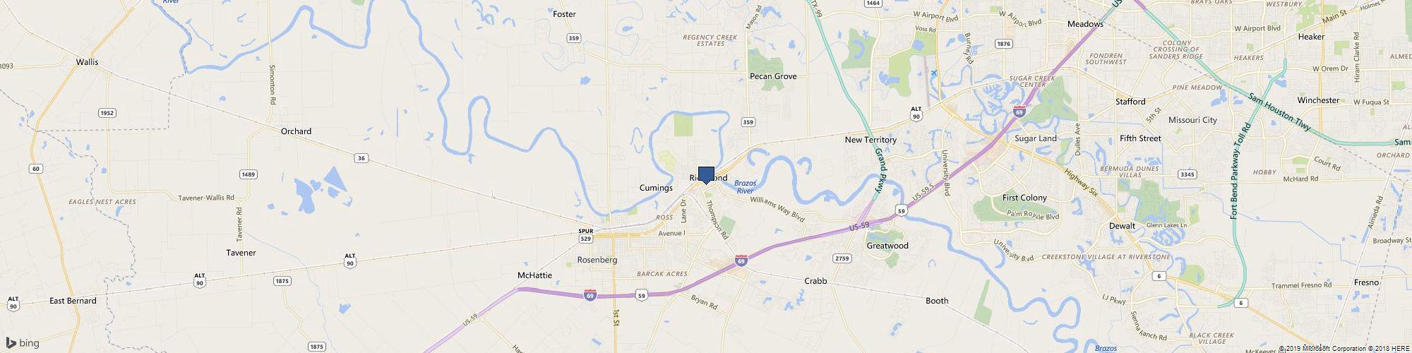 ATA TAEKWONDO CLUB cover photo