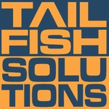Tailfish Solutions - Web Design & Development in Denton