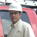 Master Masonry - Masonry/Concrete in Carrollton