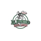 IL Primo - Restaurants in Richmond