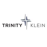 Trinity Lutheran Early Child - Child Care & Day Care in Spring
