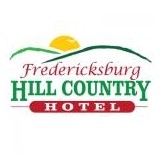 Texas Hill Country Hotel - Hotels in Fredericksburg