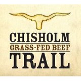 Chisholm Trail Longhorn Beef Cooperative - Food & Related Products in Dallas