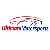 Ultimate Motorsport - Used Car Dealers in Houston