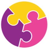Blessed Be Hope For Three Inc - Child Care & Day Care in Stafford