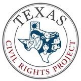 West TX Disability Rights Prgm - Solicitors & Lawyers in Odessa