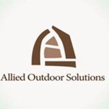 Allied Outdoor Solutions - Concrete Products & Services in Houston