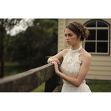 Bridal Amelia Alvillar - Women’s Clothing in El Paso
