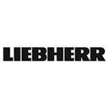 Liebherr-America Inc - Metallurgy, Quarrying or Mining Machinery & Equipment in Houston