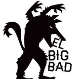 El Big Bad - American (New) in Houston