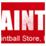 Paintball Store - Paint Stores in Houston