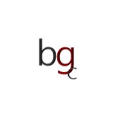 Bridgegap Consulting - Business Consulting in El Paso