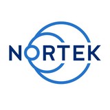 Nortek Inc - Business Consulting in Humble