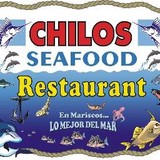 Chilo's Seafood Restaurant - Seafood in Houston