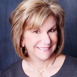 Friedman Michelle A CPA - Accountants in Houston