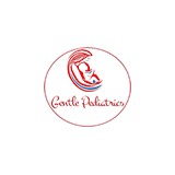 Gentle Pediatrics - Medical Centers in Richmond