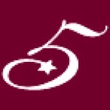 Nguyen Minhly D DDS - Dentists in Rosenberg