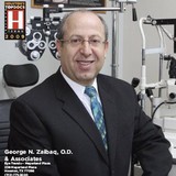 Eye Trends - Eyewear & Opticians in Houston