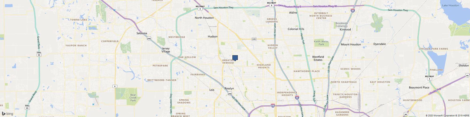 Nature'sway Interior Plantscape, Inc cover photo