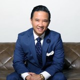 Nguyen John MD - Doctors in Sugar Land