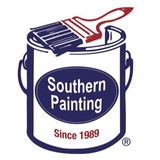 Southern Painting - Painters & Decorators in Roanoke