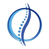 Tomball Chiropractic Center - Chiropractors in Tomball