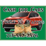 Houston Junk Car - Junkyards in Houston