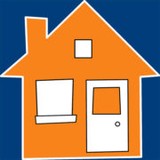 Place To Be Apartments - Apartments in Denton