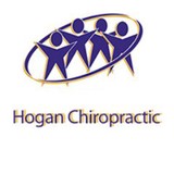 Hogan Jeffrey DC - Chiropractors in Sugar Land